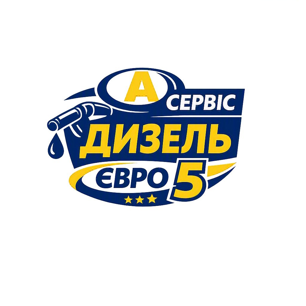 Дизельне паливо ДП-Л-Євро5-ВО А СЕРВІС